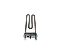 Résistance thermofusible 1700W Lave-linge C00086357, ARISTON HOTPOINT - 101678