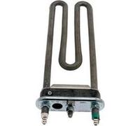 Résistance thermofusible 1700W Lave-linge (C00086357 2I MARCHI WHIRLPOOL INDESIT ARISTON ARISTON HOTPOINT)