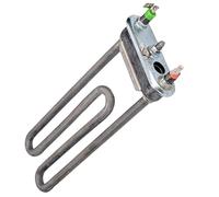 RESISTANCE THERMOFUSIBLE 1700W/230V+TERM POUR LAVE LINGE INDESIT - C00081780