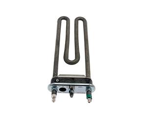 Résistance thermofusible 1700W Machine à laver, Lave-linge C00086357, C00279904 INDESIT Machine à laver, Lave-linge C00086357, C00279904 INDESIT