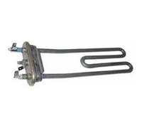 RESISTANCE THERMOFUSIBLE 2000W/230V+TERM G