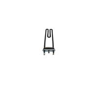 Résistance thermofusible 2000W Lave-linge C00033055 ARISTON HOTPOINT,, WHIRLPOOL, SCHOLTES - 44631