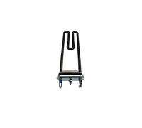 Résistance thermofusible 2000W Machine à laver, Lave-linge C00033055 INDESIT