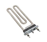 Résistance thermofusible - Indesit - 1700W/230V - Pour lave-linge - C00081780