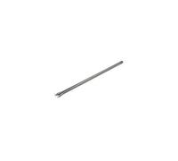 FAGOR - RESISTANCE 1200 W LONG 420MM Ø 12 M/M - 282019CNA