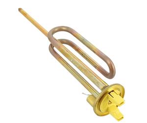 résistance thermoplongeur - 1200 watts - ariston 61401776