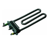 resistance thermoplongeur 1700 w pour lave linge ARISTON - C00087188