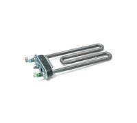 Résistance Thermoplongeur 1700W 17cm compatible Lave-linge Indesit Ariston C00255452