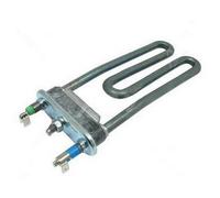 Résistance (thermoplongeur) 1700W Lave-linge (C00066086 INDESIT ARISTON HOTPOINT SCHOLTES 2I MARCHI)