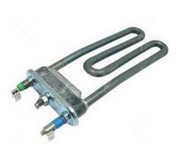 Résistance (thermoplongeur) 1700W Lave-linge C00066086 INDESIT, ARISTON HOTPOINT, SCHOLTES, 2I MARCHI - 93295 Autre G