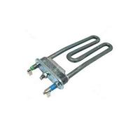 Résistance (thermoplongeur) 1700W Lave-linge C00066086 INDESIT, HOTPOINT, SCHOLTES, 2I MARCHI - 93295