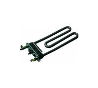 Résistance (thermoplongeur) 1700W Lave-linge C00087188 HOTPOINT, INDESIT, SCHOLTES - 143874
