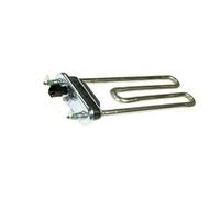 RESISTANCE THERMOPLONGEUR 1850 W POUR LAVE LINGE PANASONIC - 20846085