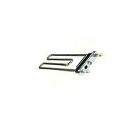 Resistance Thermoplongeur 1850 W Pour Lave Linge - 32004582
