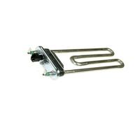 RESISTANCE THERMOPLONGEUR 1850 W POUR LAVE LINGE PANASONIC - 20846085