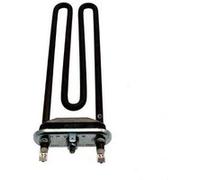 Résistance (thermoplongeur) 1850W (101872-13924) Lave-linge 32X4830 WHIRLPOOL, LADEN, RADIOLA, IGNIS, BAUKNECHT - 101872_3662894570006 G