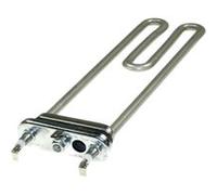 Resistance (thermoplongeur) 1850W Lave-linge 32004582 BELLAVITA, DAEWOO, FAR, WALTHAM, ATLANTIC, CONTINENTAL EDISON, JETWASH, TECHNICAL, PROLINE, AYA, LINETECH, MANHATTAN, OCEANIC, TECHWOOD, TUCSON, W