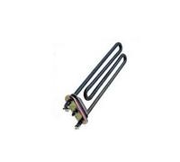 Resistance (Thermoplongeur) 1850w Lave Linge Whirlpool C552