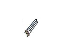Resistance (Thermoplongeur) 1850w Lave Linge Whirlpool Em840