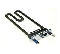 Resistance Thermoplongeur 1900w pour LAVE LINGE -