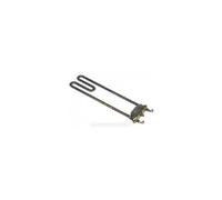 Resistance thermoplongeur 1950 w 230 v pour lave linge