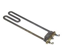Resistance Thermoplongeur 1950 W 230 V Pour Lave Linge - 91201546