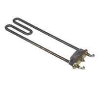 Resistance Thermoplongeur 1950 W 230 V pour LAVE LINGE - 91201546