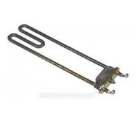 Resistance Thermoplongeur 1950 W 230 V Pour Lave Linge Candy