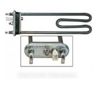 Resistance Thermoplongeur 1950 W + Ctn Pour Lave Linge Brandt