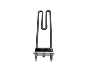RESISTANCE THERMOPLONGEUR 1950 W POUR LAVE LINGE CANDY - 91201638