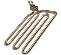 Résistance thermoplongeur 1950W (51376-39217) Lave-vaisselle 92218049 ROSIERES, CANDY, HOOVER, IBERNA - 51376_3662734108475 G