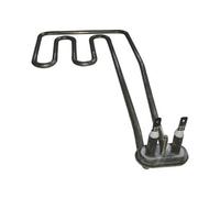 Resistance Thermoplongeur 1950w Pour Lave Vaisselle - 4606629