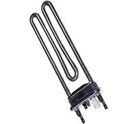 Resistance Thermoplongeur 2000 W 230 V Pour Lave Linge Haier - 32009951