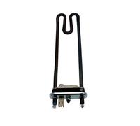 RESISTANCE THERMOPLONGEUR 2000 W + CTN POUR LAVE LINGE VEDETTE - WTG152200