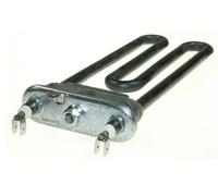Resistance Thermoplongeur 2000 W Pour Lave Linge - 308007