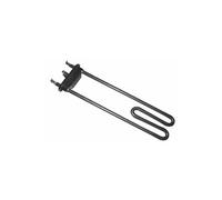 Resistance Thermoplongeur 2000 W Pour Lave Linge Fagor - 55x7585