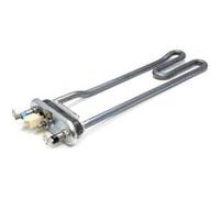 Resistance Thermoplongeur 2000w 230v Pour Lave Linge - Htr002fa
