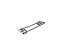 Resistance Thermoplongeur 2000w 230v Pour Lave Linge - Htr002fa