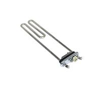 Résistance Thermoplongeur 2000W 30cm compatible Lave-linge 5301ER1001B