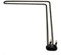 Résistance (thermoplongeur) 2000W (58580-38208) Lave-vaisselle 95X9330 FAGOR, ASPES, FAR - 58580_3662734049433 G