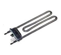Accessoire pour appareil de lavage Vestel RESISTANCE THERMOPLONGEUR 2000W + CTN