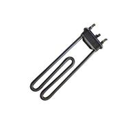 Resistance (thermoplongeur) 2000W + ctn Lave-linge 20724069 BELLAVITA, JETWASH, UNICLINE, TECHWOOD, WESTWOOD, CONTINENTAL EDISON, FAR, SOGELUX,,