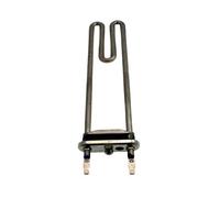 Résistance (thermoplongeur) 2000W Machine à laver, Lave-linge 57X1989 BRANDT