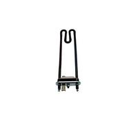 Résistance (thermoplongeur) 2000W MALICE Evolution (61770-14158) Lave-linge 52X0554, FAGOR, VEDETTE, BOSCH, CRYSTAL, SIEMENS, THOMSON, MASTERCOOK,