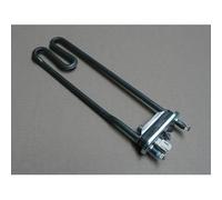 Resistance (Thermoplongeur) 2000w Malice Evolution Lave Linge Mastercook Pte-630