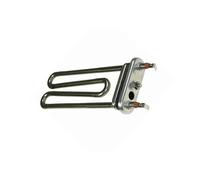 Resistance Thermoplongeur