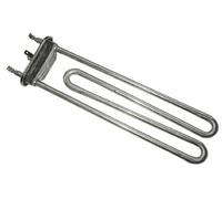 Resistance Thermoplongeur