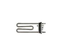 Resistance Thermoplongeur
