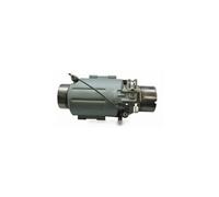 Resistance Thermoplongeur 2040 W 230 V Pour Lave Vaisselle Whirlpool