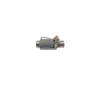 481225928684. RESISTANCE THERMOPLONGEUR 2040 W 230 V WHIRLPOOL